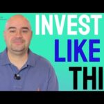 Financial Education in Schools