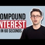How to Pay Off Student Loans Fast