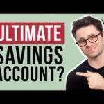 Money Market Accounts Explained