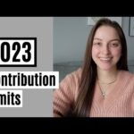 2023 Contribution Limits | 401(k), IRAs, HSA, FSA