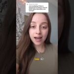 Why I'm trying to max my Roth IRA asap