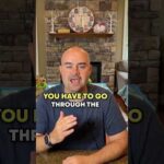 Over 80% of People Making Over $100K are Living Paycheck to Paycheck