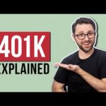 Why the 401k is Your Ticket to Millionaire Status