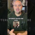 Avoid this Financial Mistake in 2023