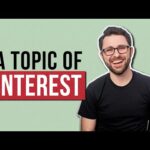 Simple Interest and Compound Interest