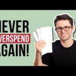 Cash Envelope System for Beginners