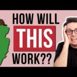 NJ’s New Millionaires Tax: Explained