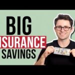 How to Lower Car Insurance for New Drivers