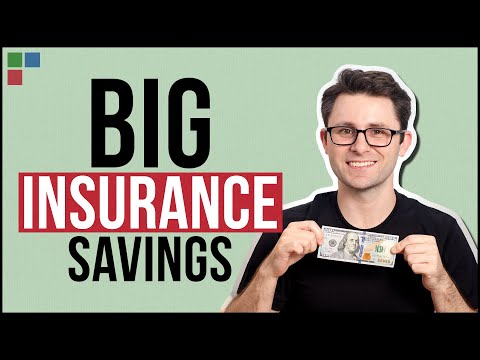 How to Lower Car Insurance for New Drivers