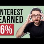 Best Savings Account 2021