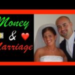 Money and Marriage – Tips for a Financially Happy Marriage