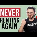 I Bought a House in the Craziest Real Estate Market Ever