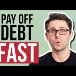 Debt Snowball vs Debt Avalanche