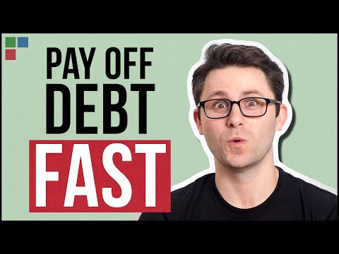 Debt Snowball vs Debt Avalanche