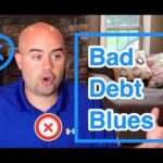 Advice to my 20 year old self