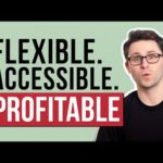 Starting a Calligraphy Business — Practical Hustles #2