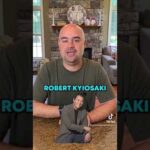 3 Books that shaped my views around money and investing.