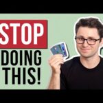 How to Use Credit Card Reward Points