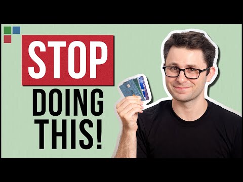 How to Use Credit Card Reward Points