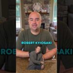 3 Books that will change your life #financialeducation #realestate #personalfinace