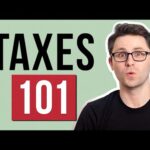 Tax Brackets Explained