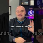 The 3 Estate Planning Documents Every Family Needs #financialeducation #will #financialplanning