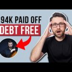 How a Freelance Musician Paid Off Over $90,000 in Student Loans