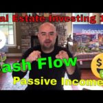 Top 5 Benefits of Real Estate Investing – Build Passive Income