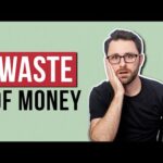 Is Child Life Insurance Worth It?