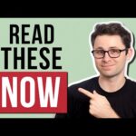 Books That Will Change Your Life