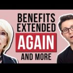 Student Loan Debt – What to Watch For NEXT