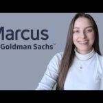 Marcus by Goldman Sachs Review | Pros, Cons, Interest I've Earned