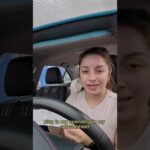 How I track my spending