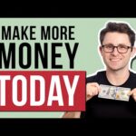 How to Pay Off Debt Fast with Low Income