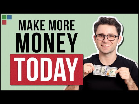 How to Pay Off Debt Fast with Low Income