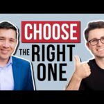 How to Find the Right Financial Advisor