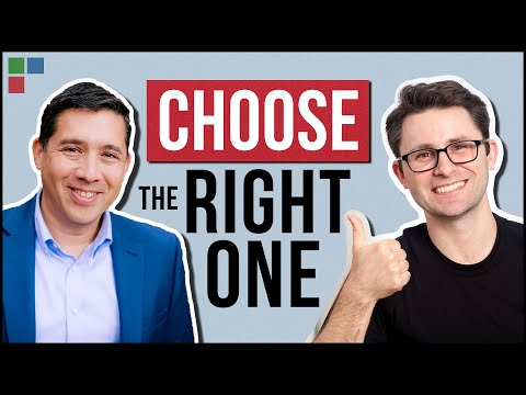 How to Find the Right Financial Advisor