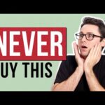 Whole Life Insurance as an Investment