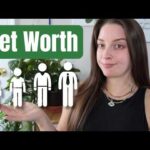 Average Net Worth by Age | How Do You Compare?