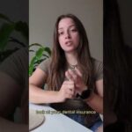 How much should you save in your emergency fund?