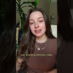 Widen the gap and avoid lifestyle creep