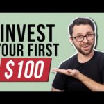 How to Start Investing in the Stock Market