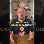 Take A Year Off Work to Pay Less Taxes? #financialeducation #personalfinace #taxes #investing