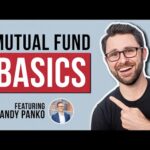 Mutual Funds for Beginners