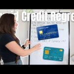 9 Lessons Credit Card Users NEED to Know
