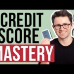 How to Get 800 Credit Score