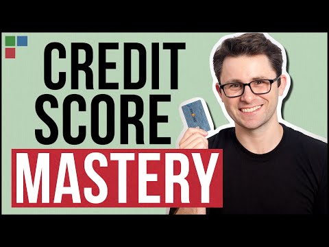 How to Get 800 Credit Score