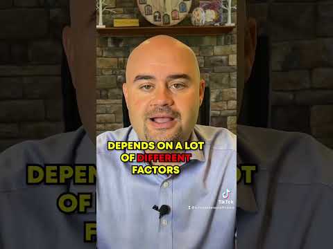 How much life insurance do I need?