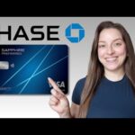 Chase Sapphire Preferred Credit Card Review | 🚨 100K POINT BONUS, LIMITED TIME 🚨