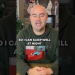 Money Goals 2023 💰💵✅